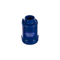 Многоступенчатый водоочиститель Аквафор В300 усиленный бакт. добавкой