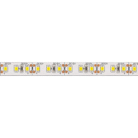 Cветодиодная LED лента FERON 120SMD(2835)/м, 9.6Вт/м, 5м, IP20, 12V, теплый белый LS612 27730