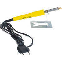 Прибор для выжигания 3в1, с набором насадок 20шт STAYER PROFESSIONAL 45227