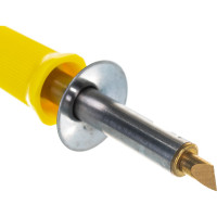 Прибор для выжигания 3в1, с набором насадок 20шт STAYER PROFESSIONAL 45227