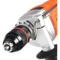 Ударная электрическая дрель Patriot FD850h 120301464