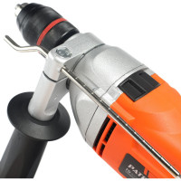 Ударная электрическая дрель Patriot FD850h 120301464