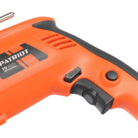 Ударная электрическая дрель Patriot FD850h 120301464