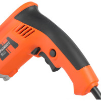 Ударная электрическая дрель Patriot FD850h 120301464