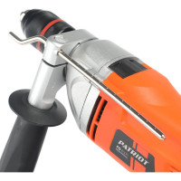 Ударная электрическая дрель Patriot FD850h 120301464