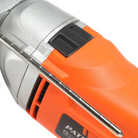 Ударная электрическая дрель Patriot FD850h 120301464