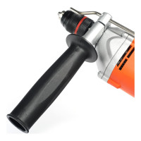 Ударная электрическая дрель Patriot FD850h 120301464