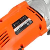 Ударная электрическая дрель Patriot FD850h 120301464