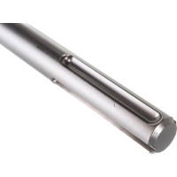 Бур для перфоратора Rocket 5 (12х340 мм, SDS-max) PROJAHN 812340