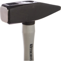 Слесарный молоток THORVIK PHH001 1000 гр 52229