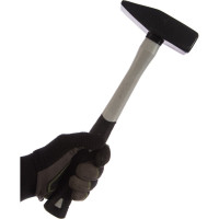 Слесарный молоток THORVIK PHH001 1000 гр 52229