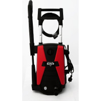 Мойка Elitech М 1600РБ 183617