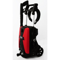 Мойка Elitech М 1600РБ 183617