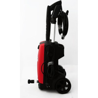 Мойка Elitech М 1600РБ 183617