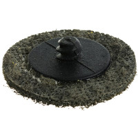 Диск зачистной для JTC-5806 (2"; зернистость 600) JTC JTC-5844