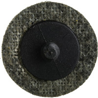 Диск зачистной для JTC-5806 (2"; зернистость 600) JTC JTC-5844