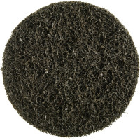 Диск зачистной для JTC-5806 (2"; зернистость 600) JTC JTC-5844