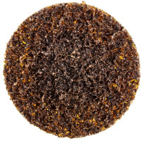 Диск зачистной для JTC-5806 (2"; зернистость 80-120) JTC JTC-5841