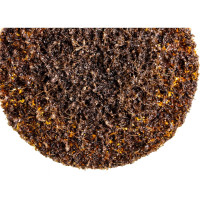 Диск зачистной для JTC-5806 (2"; зернистость 80-120) JTC JTC-5841