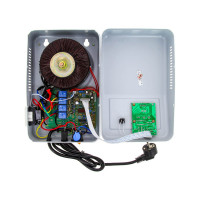 Релейный стабилизатор напряжения SUNTEK SK1.2 RL1500