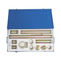 Растяжка 20 тонн NORDBERG N3820