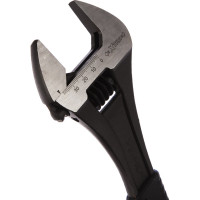 Разводной ключ IREGA ERGOTOP 99W/CBE-12