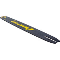 Шина (20"; 3/8"; 1.3 мм; 72 звеньев) Champion 952933