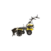 Подметально-уборочная машина Champion GS5080