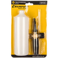 Пеногенератор для моек высокого давления (0.75 л) Champion C8123