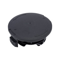 Головка триммерная для ET451 Champion C5139