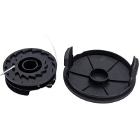 Головка триммерная для ET451 Champion C5139