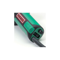 Аппарат для сварки пластика Leister Triac ST 230В, 1600Вт, 141.227