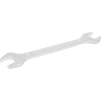 Двусторонний рожковый ключ NORGAU тип N6-22x24 22х24, длина 247 мм 060107214