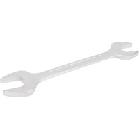 Двусторонний рожковый ключ NORGAU тип N6-41x46 41х46, длина 415 мм 060107277