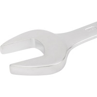 Двусторонний рожковый ключ NORGAU тип N6-41x46 41х46, длина 415 мм 060107277