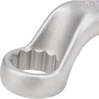 Накидной ключ NORGAU тип N2А-32 32 мм, длина 235 мм 060408032