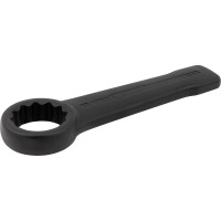 Накидной ударный ключ NORGAU тип N306-41 41 мм, длина 225 мм 060420041