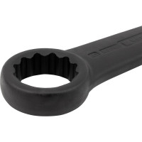 Накидной ударный ключ NORGAU тип N306-41 41 мм, длина 225 мм 060420041