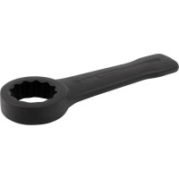 Накидной ударный ключ NORGAU тип N306-46 46 мм, длина 245 мм 060420046