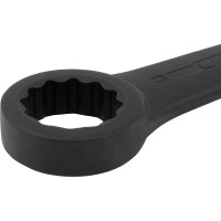 Накидной ударный ключ NORGAU тип N306-46 46 мм, длина 245 мм 060420046