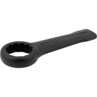 Накидной ударный ключ NORGAU тип N306-50 50 мм, длина 250 мм 060420050