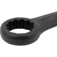 Накидной ударный ключ NORGAU тип N306-50 50 мм, длина 250 мм 060420050