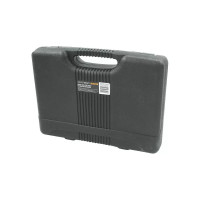 Набор для рихтовки корпуса автомобиля WIEDERKRAFT WDK-65081