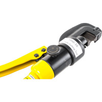 Гидравлический арматурорез Tor HHG-16 118163