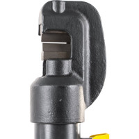 Гидравлический арматурорез Tor HHG-16 118163