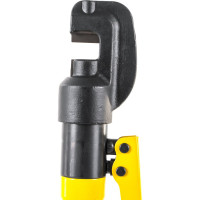 Гидравлический арматурорез Tor HHG-16 118163