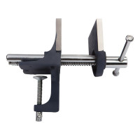 Переносные столярные тиски Wilton WWV/P-6 65019EU 150х120