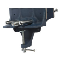 Переносные столярные тиски Wilton WWV/P-6 65019EU 150х120