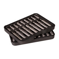 Набор бит (36 шт.) BOVIDIX 190403701