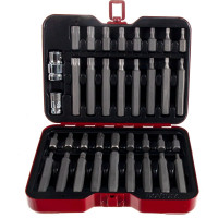 Набор бит (36 шт.) BOVIDIX 190403701